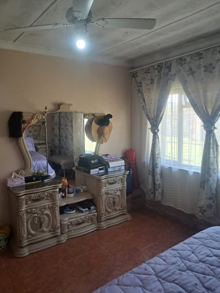 3 Bedroom Property for Sale in Amalinda Eastern Cape